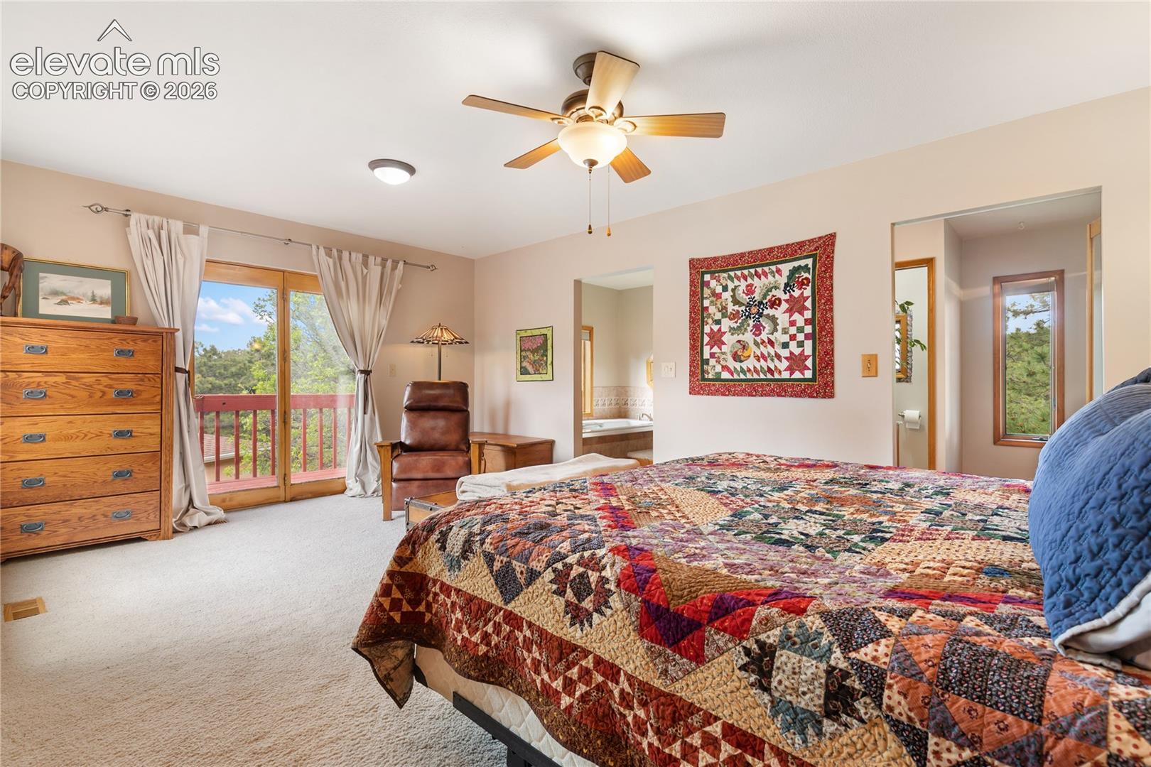 Listing photo 14 for 1400 Catamaran Lane