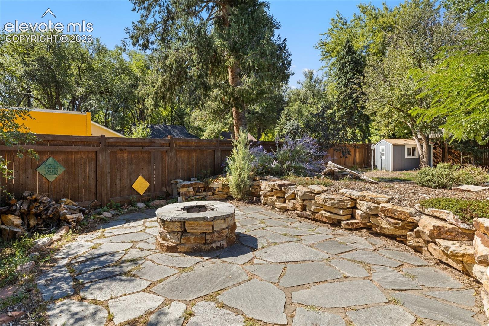 509 Cheyenne Road, photo 23