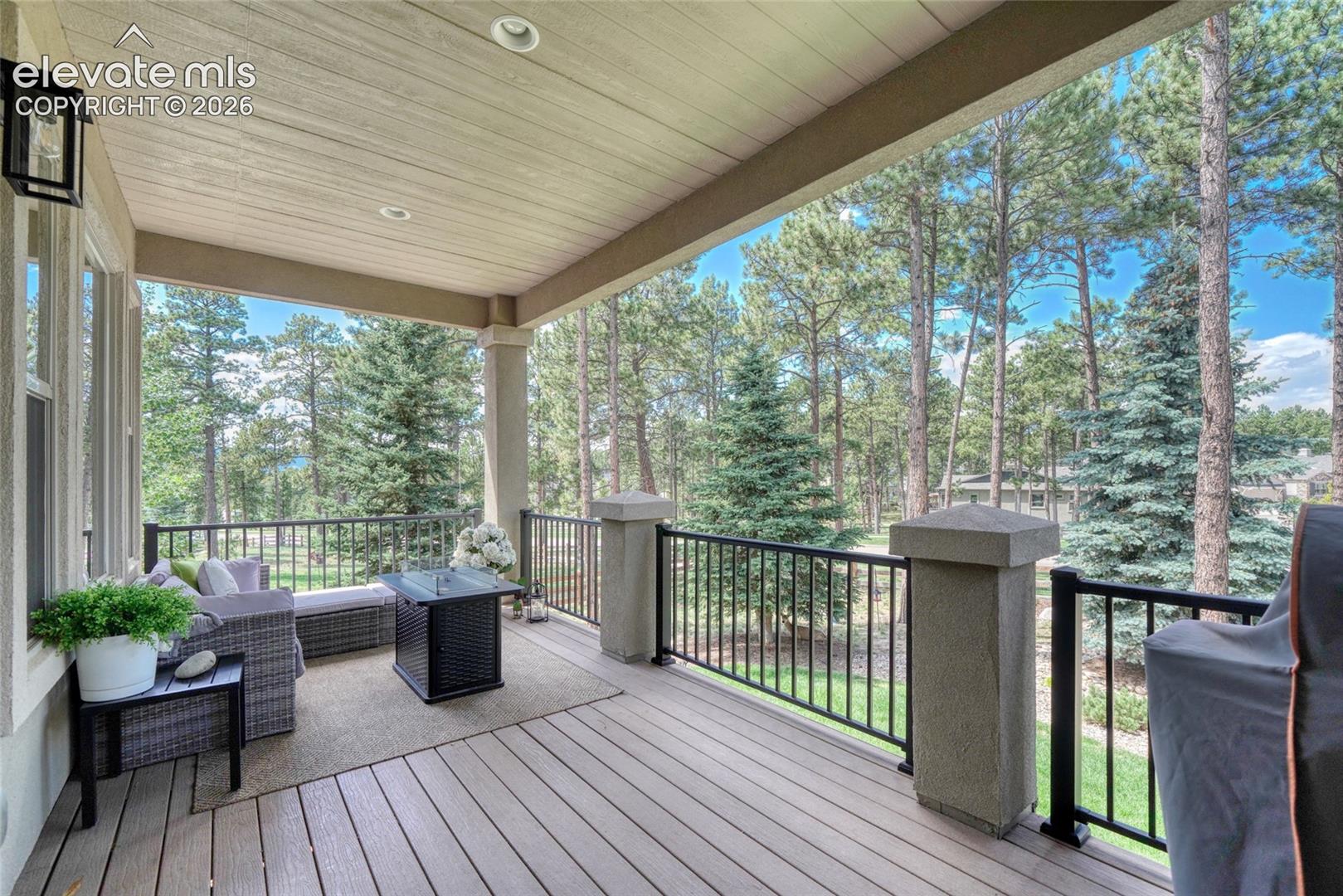 1782 Summerglow Lane, photo 26