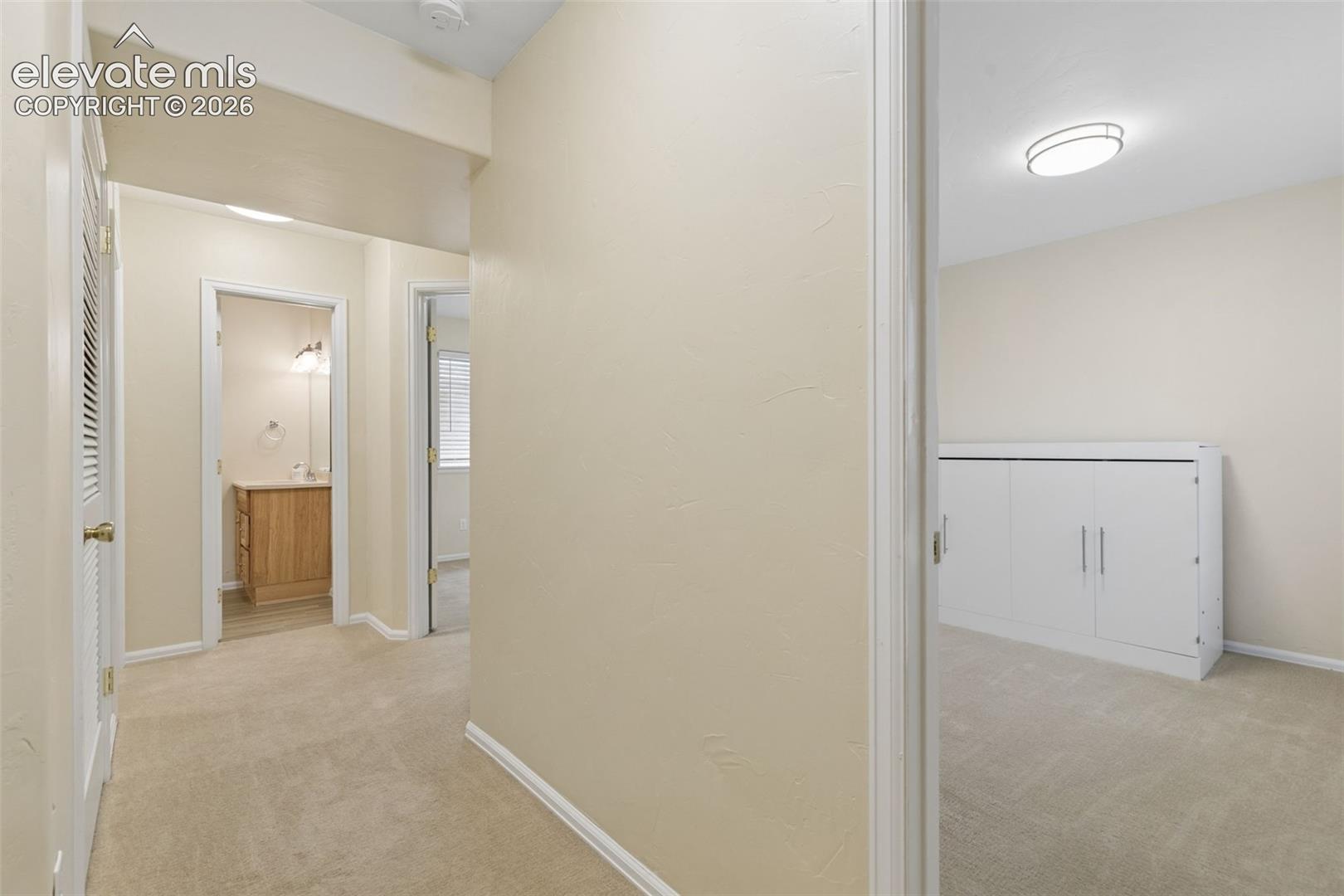 Listing photo 19 for 3021 Virginia Avenue