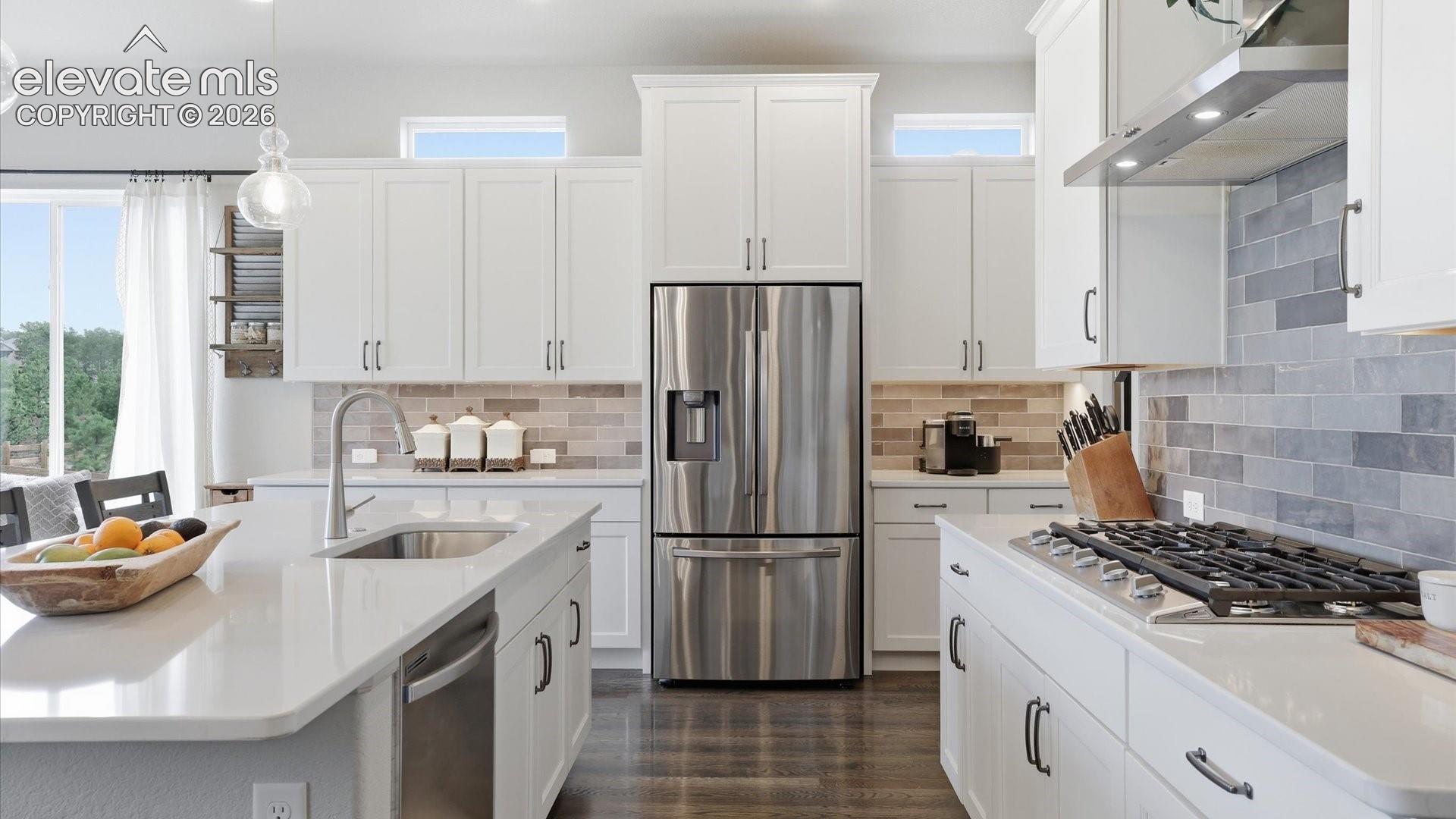 Listing photo 17 for 16297 Forest Cloud Way