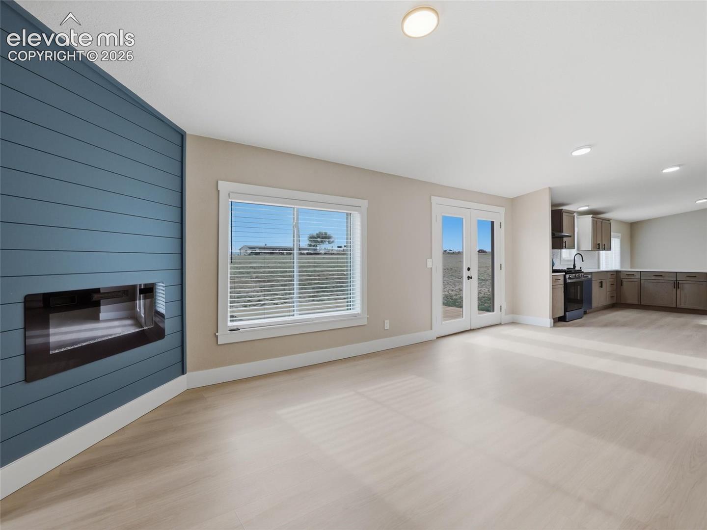 Listing photo 18 for 3750 S Enoch Road
