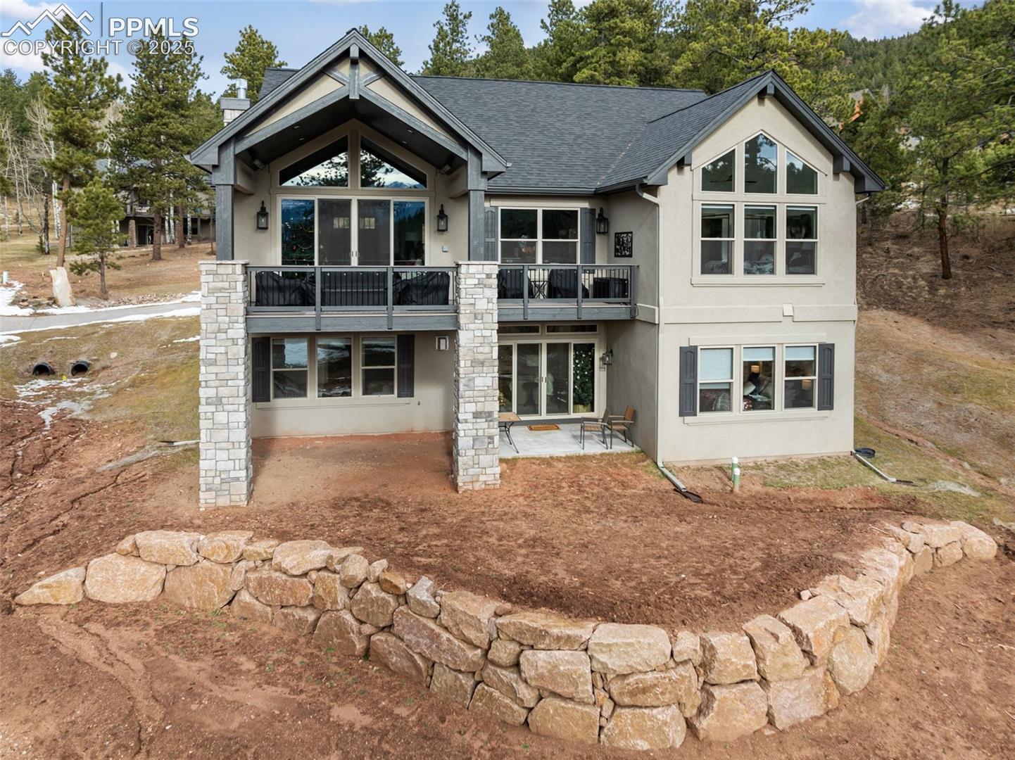 1340 Blue Haven Place, photo 47