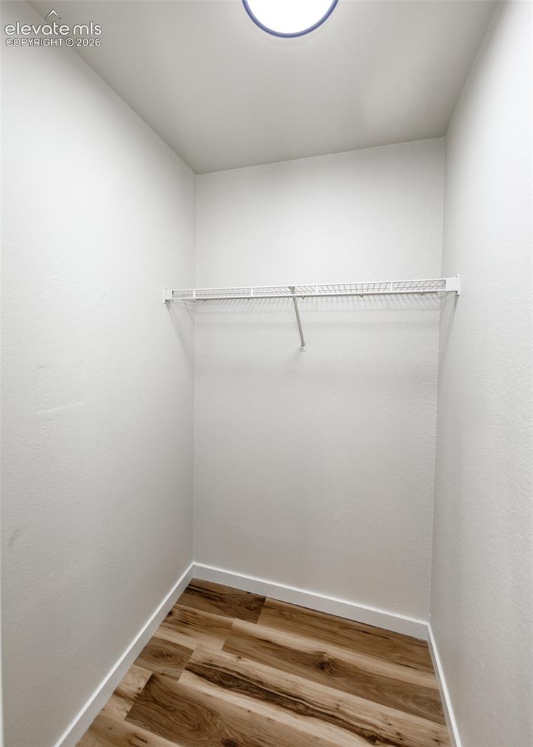 Listing photo 23 for 2906 Winnipeg Street