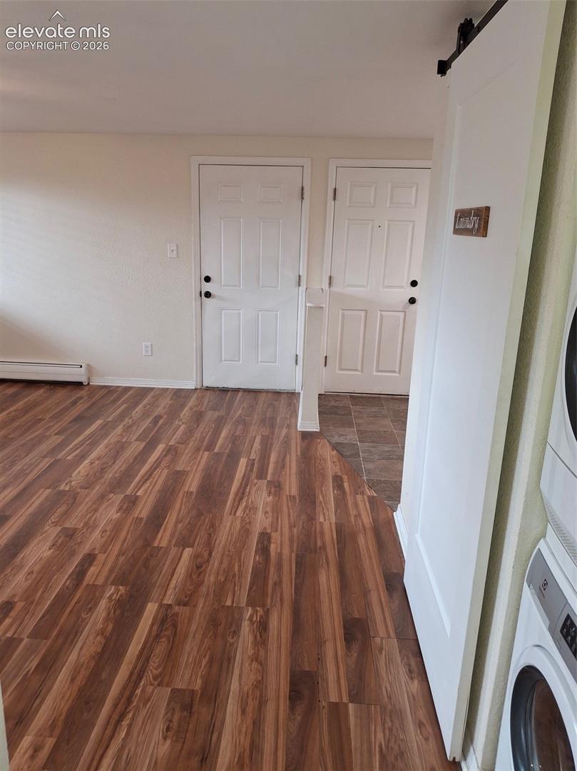 3110 Bijou Street, photo 7