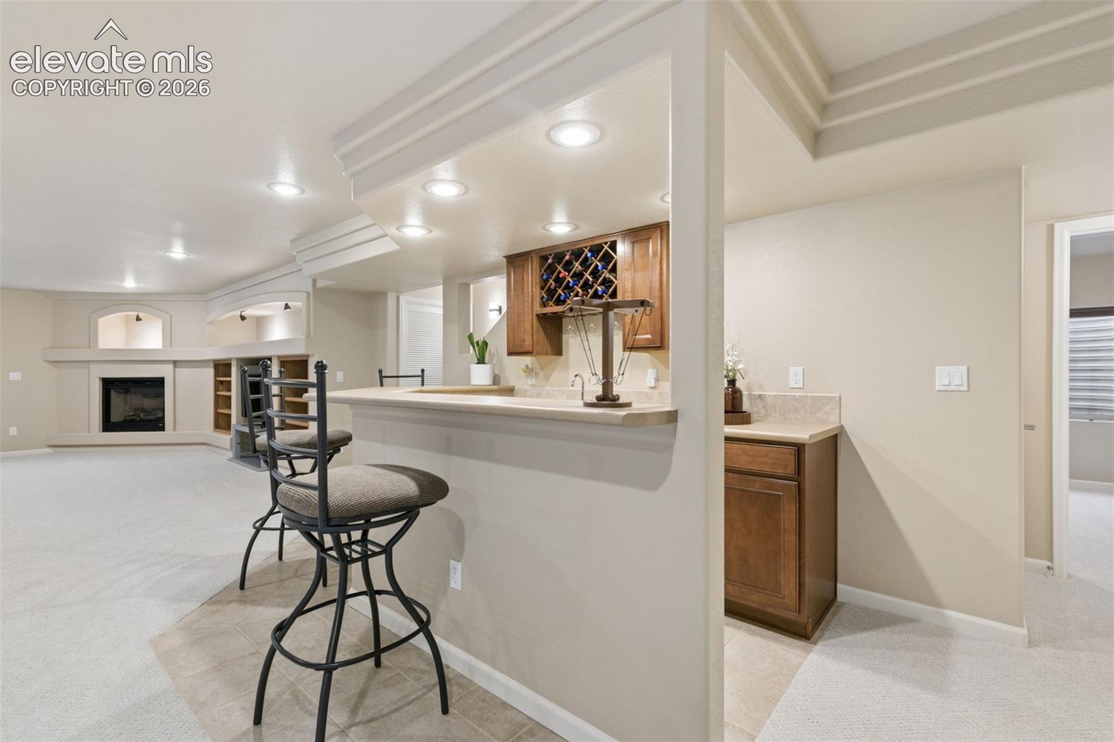 Listing photo 37 for 1420 Symphony Heights