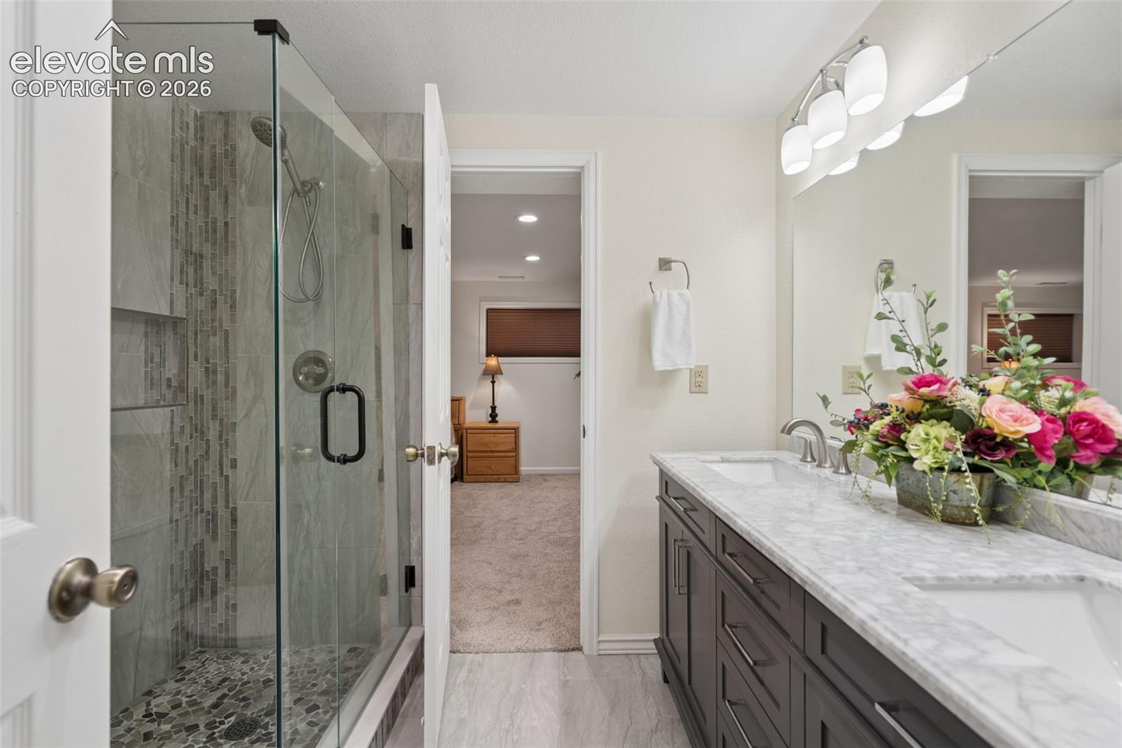 Listing photo 32 for 8269 Brigantine Drive