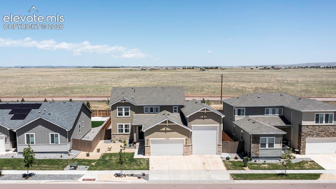 Listing photo 43 for 22060 Cattlemen Run