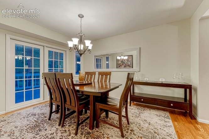 Listing photo 22 for 1230 Fawnwood Road