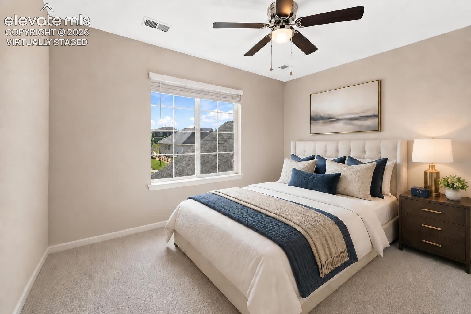 Listing photo 30 for 27645 E Geddes Place