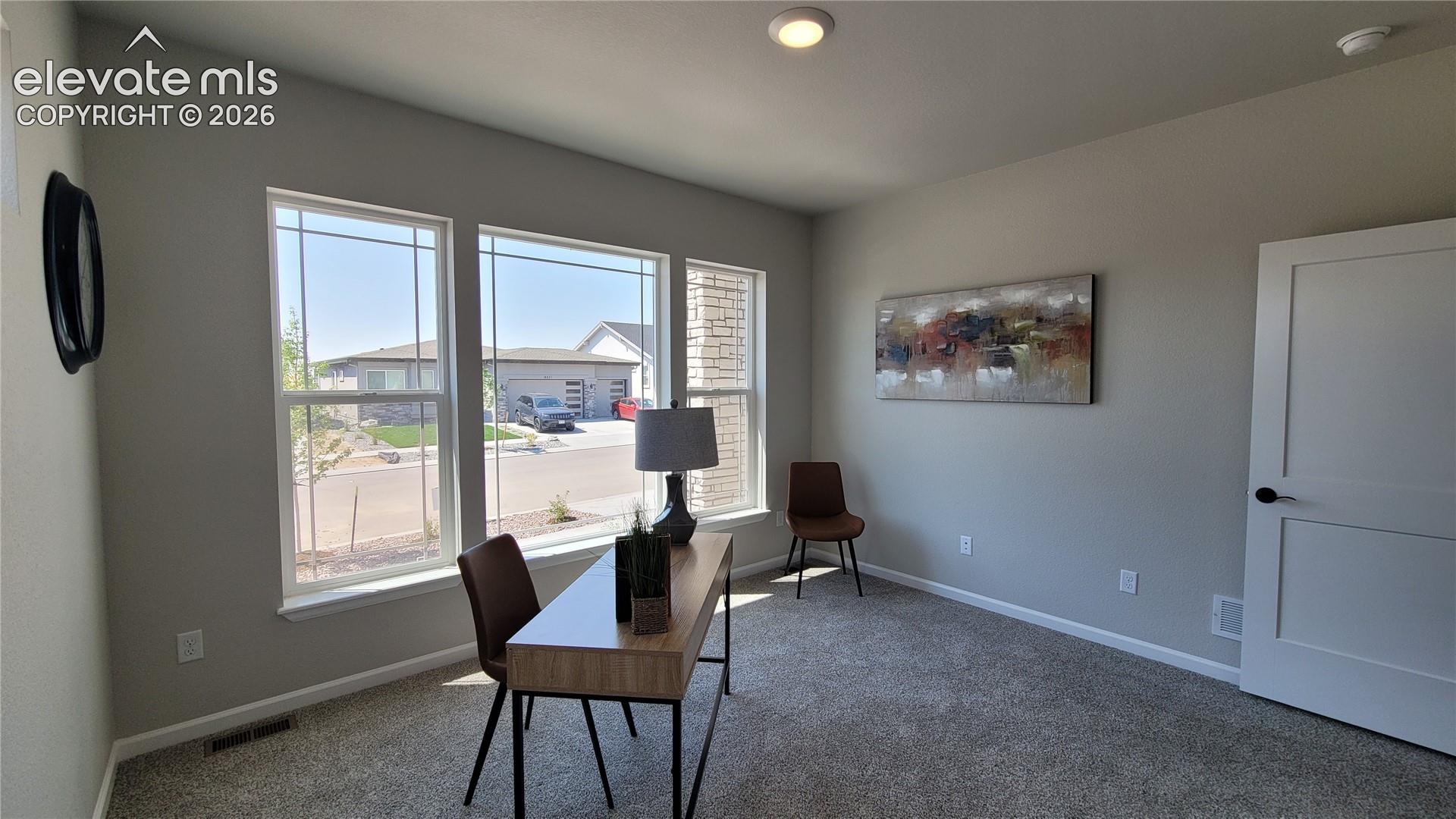 Listing photo 33 for 6532 Miro Lane