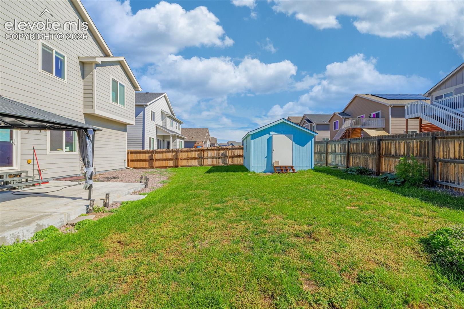 Listing photo 33 for 6607 Lamine Drive