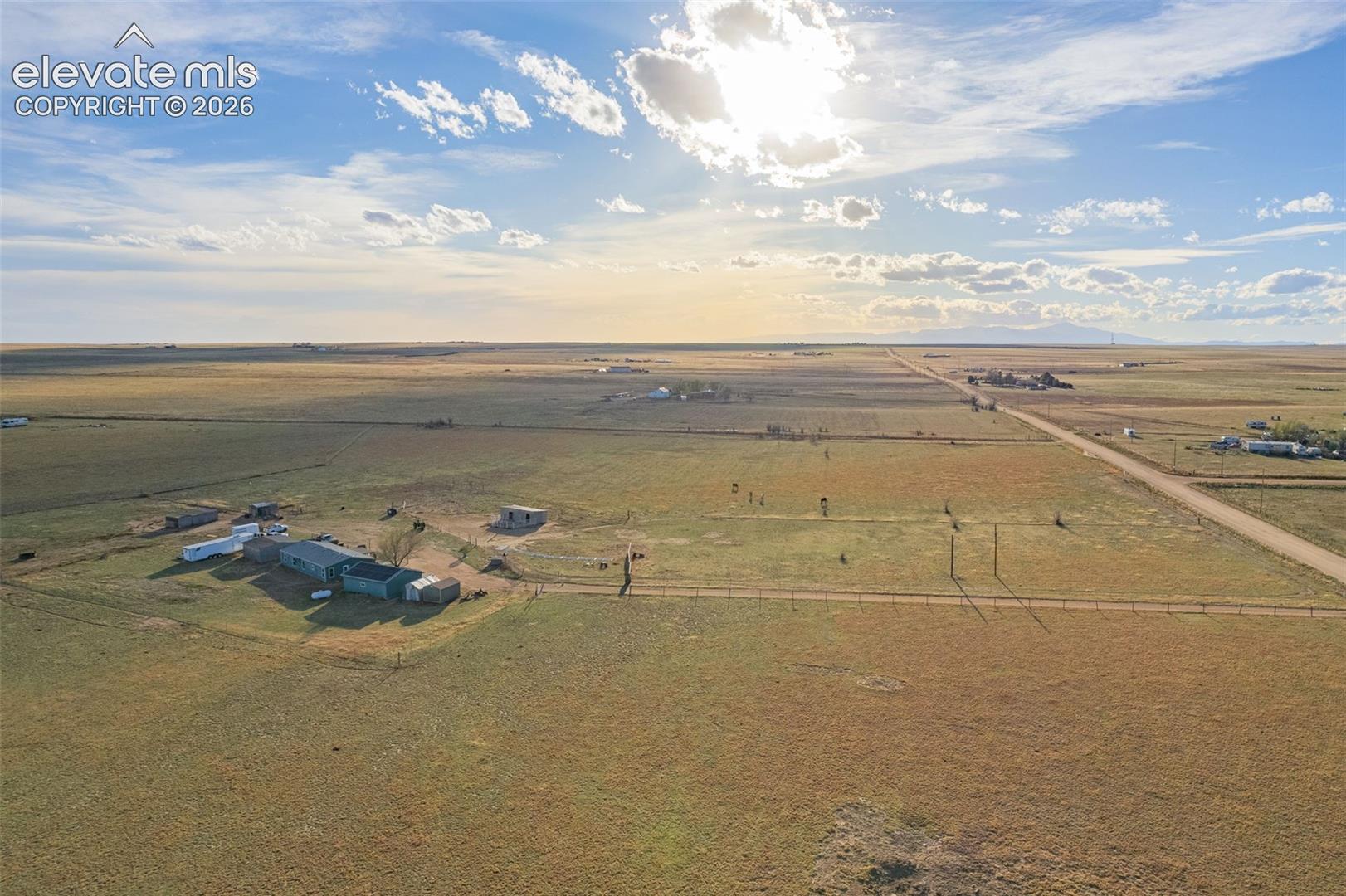 Listing photo 26 for 36925 Shear Road