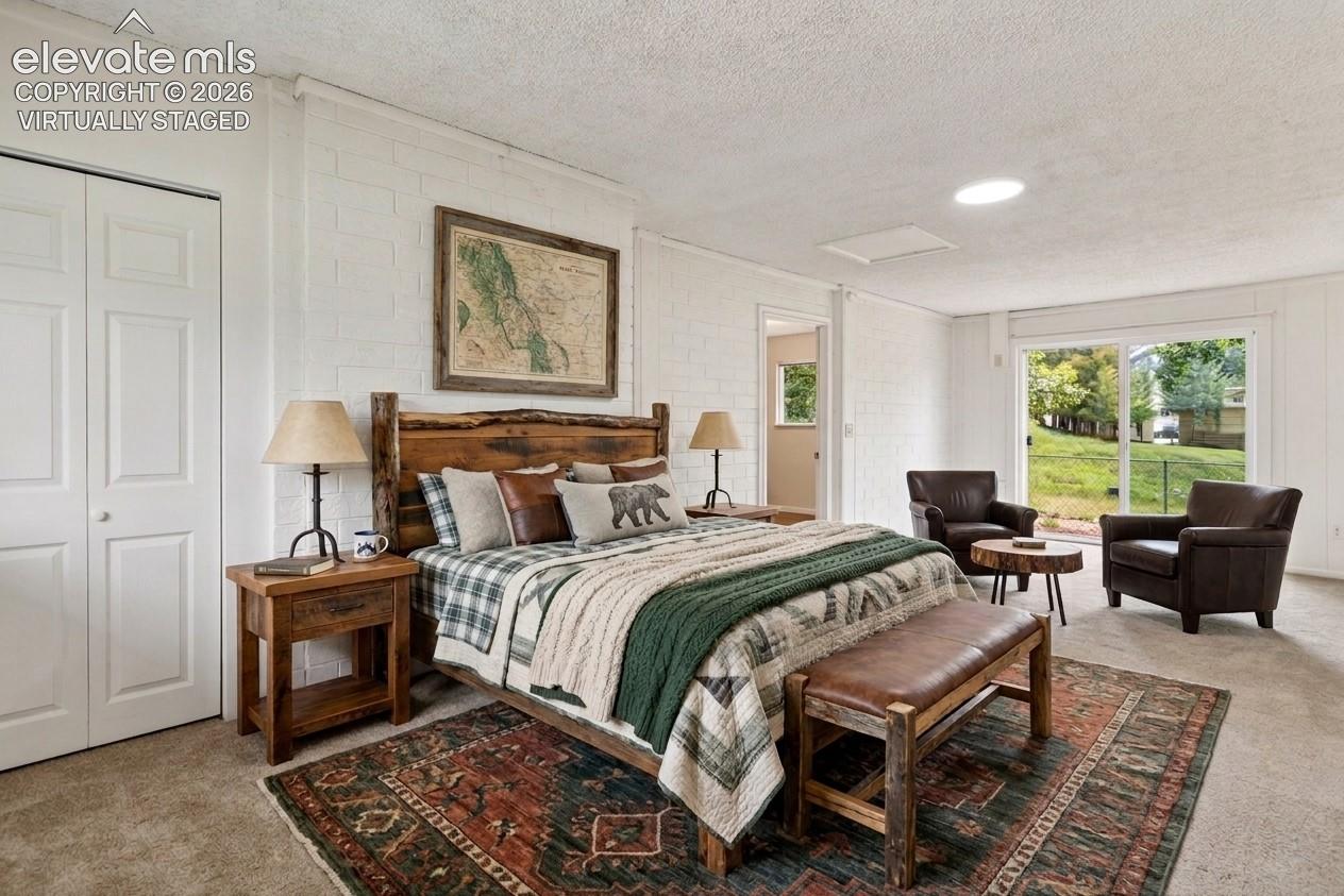 1035 Park View Road, photo 10