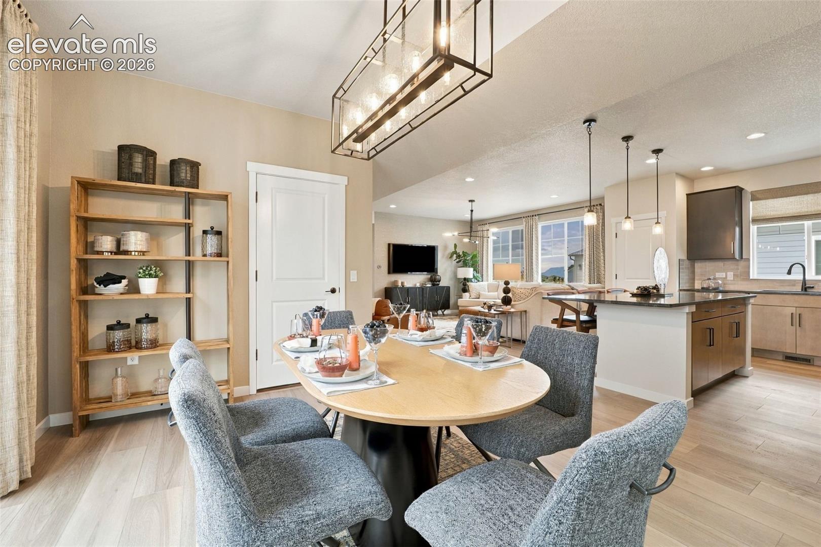 Listing photo 24 for 6954 Knapp Drive