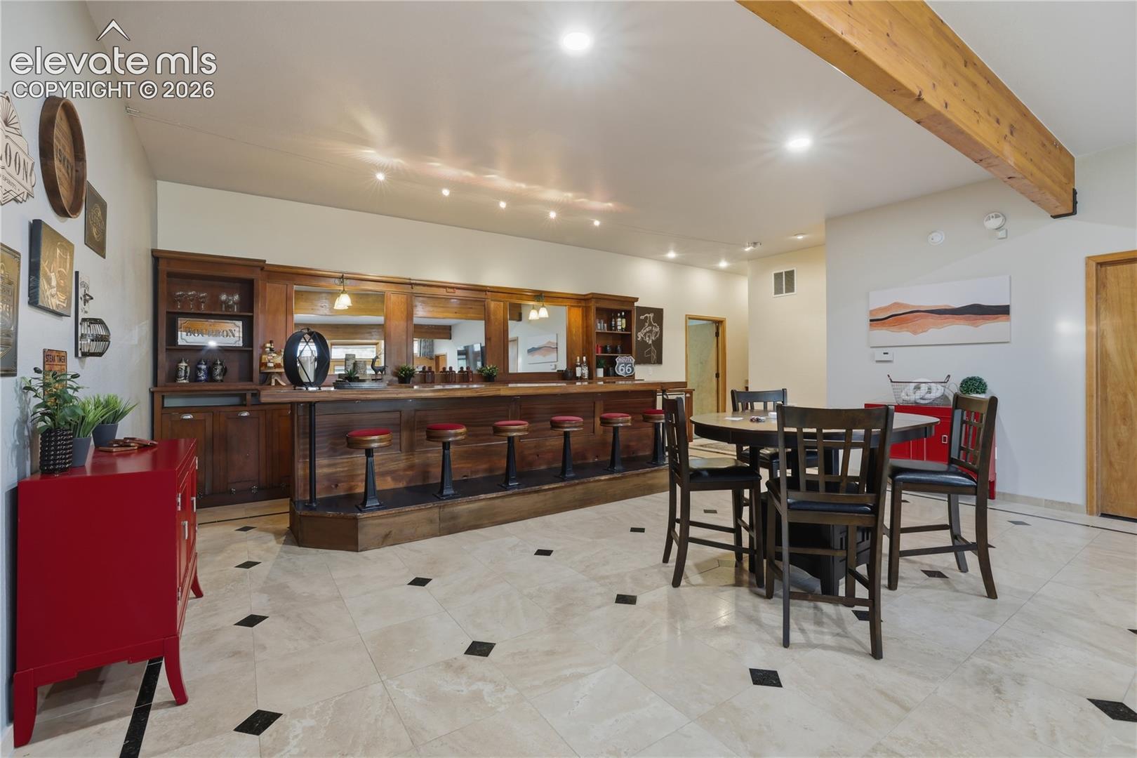 580 Sunny Glen Court, photo 40