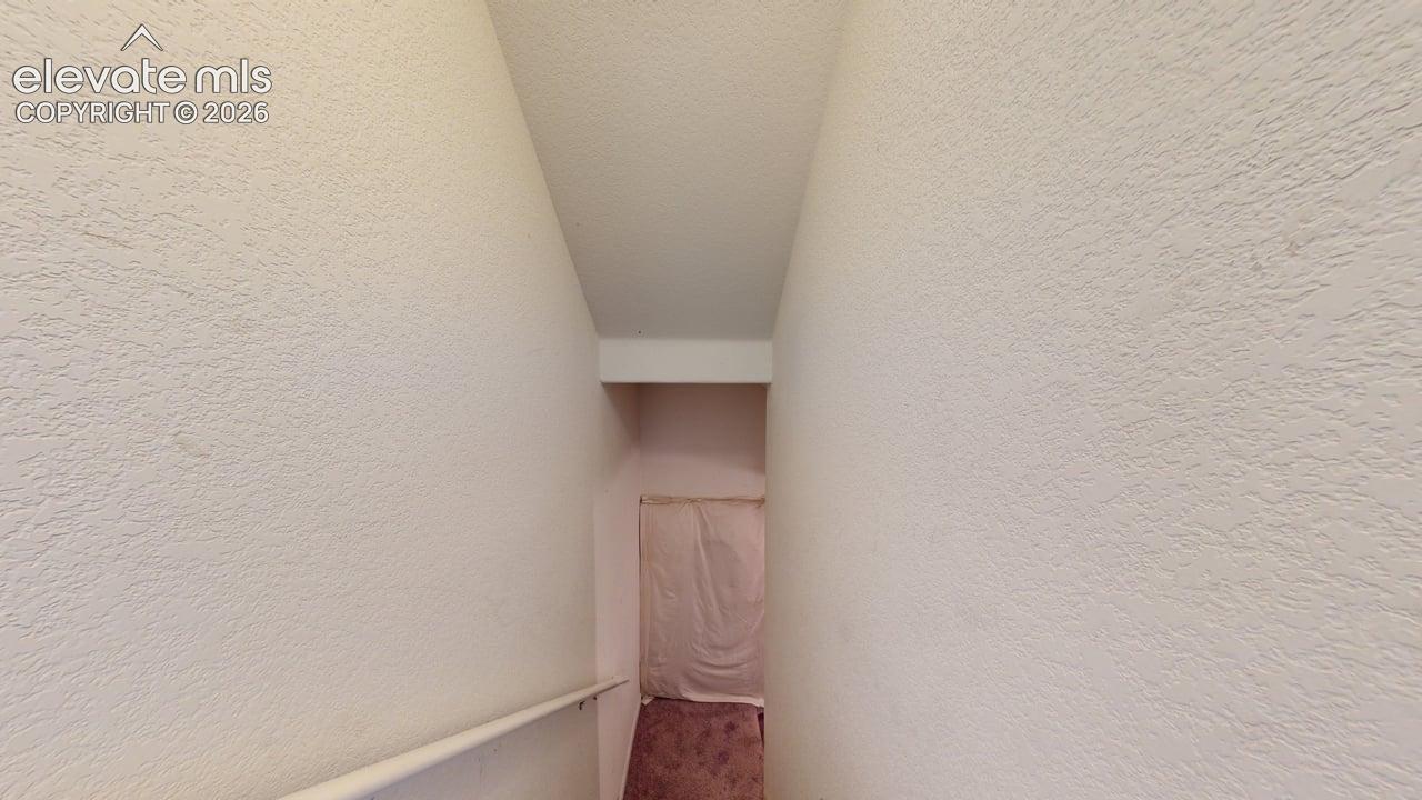 Listing photo 20 for 11220 Columbine Street