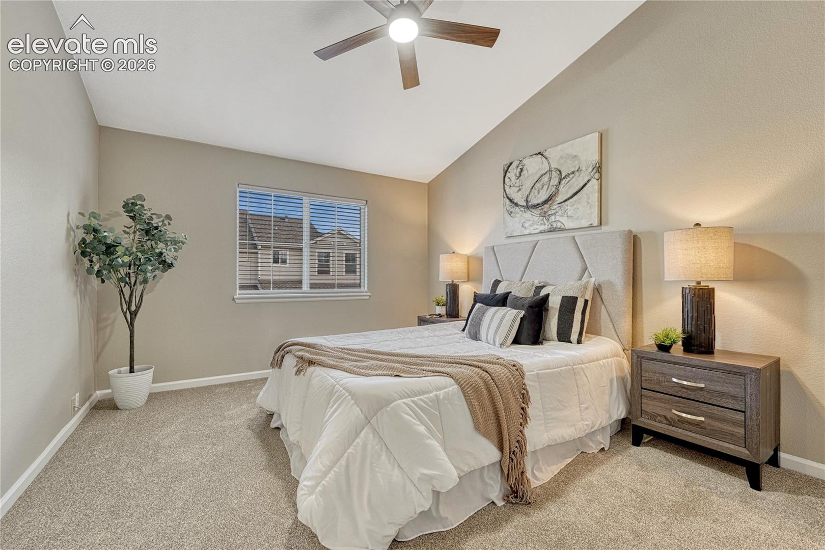 4147 Diamond Ridge View, photo 19