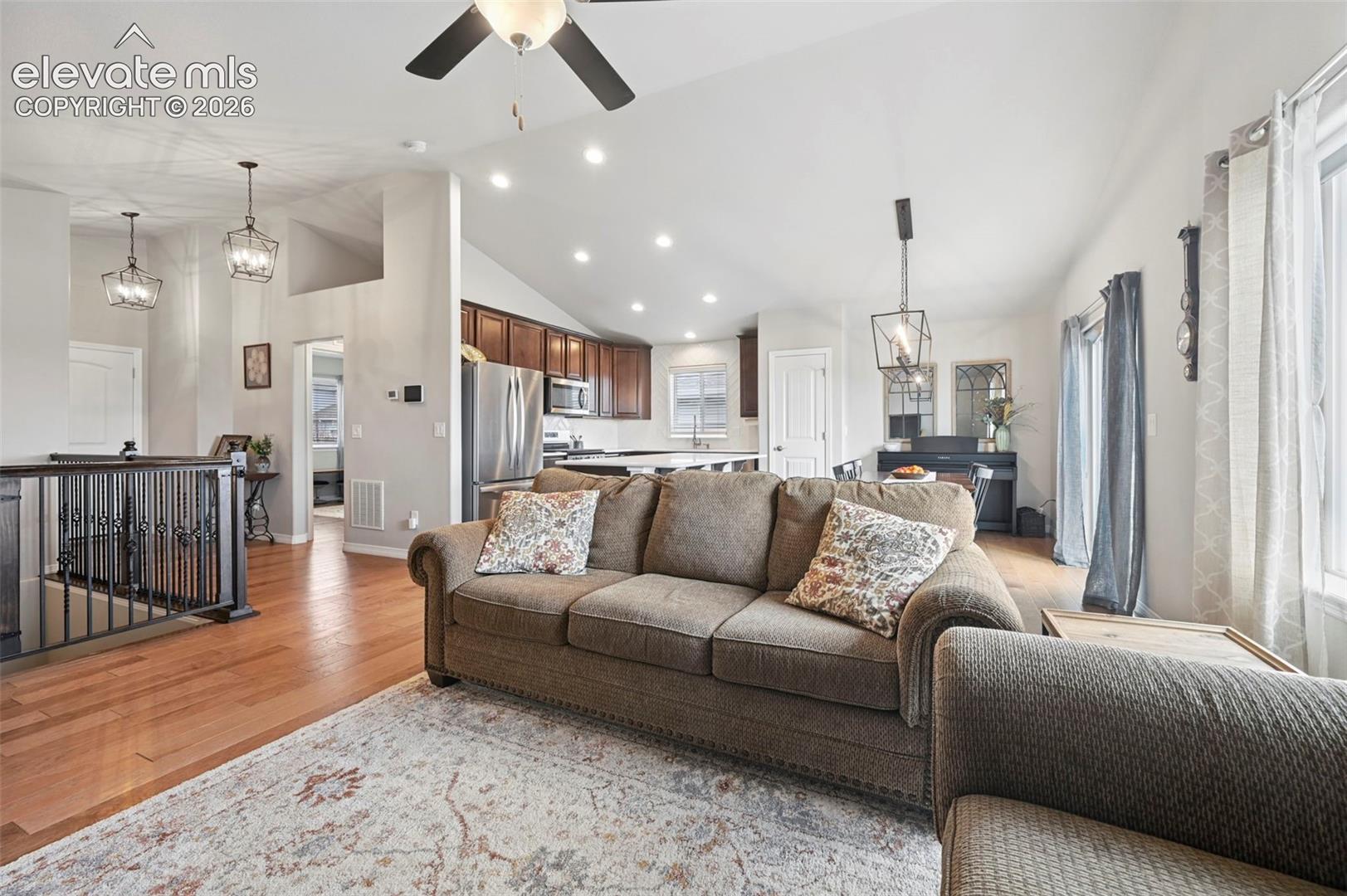 Listing photo 9 for 12755 Morning Breeze Way