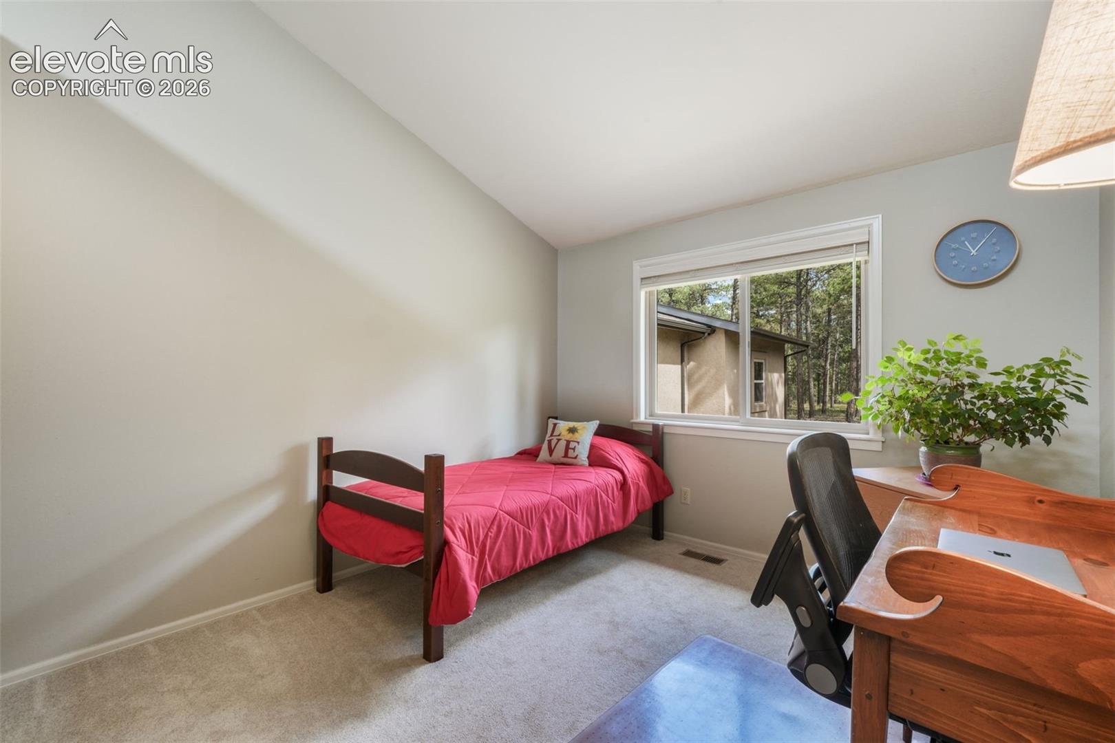 17715 Merryhill Court, photo 33