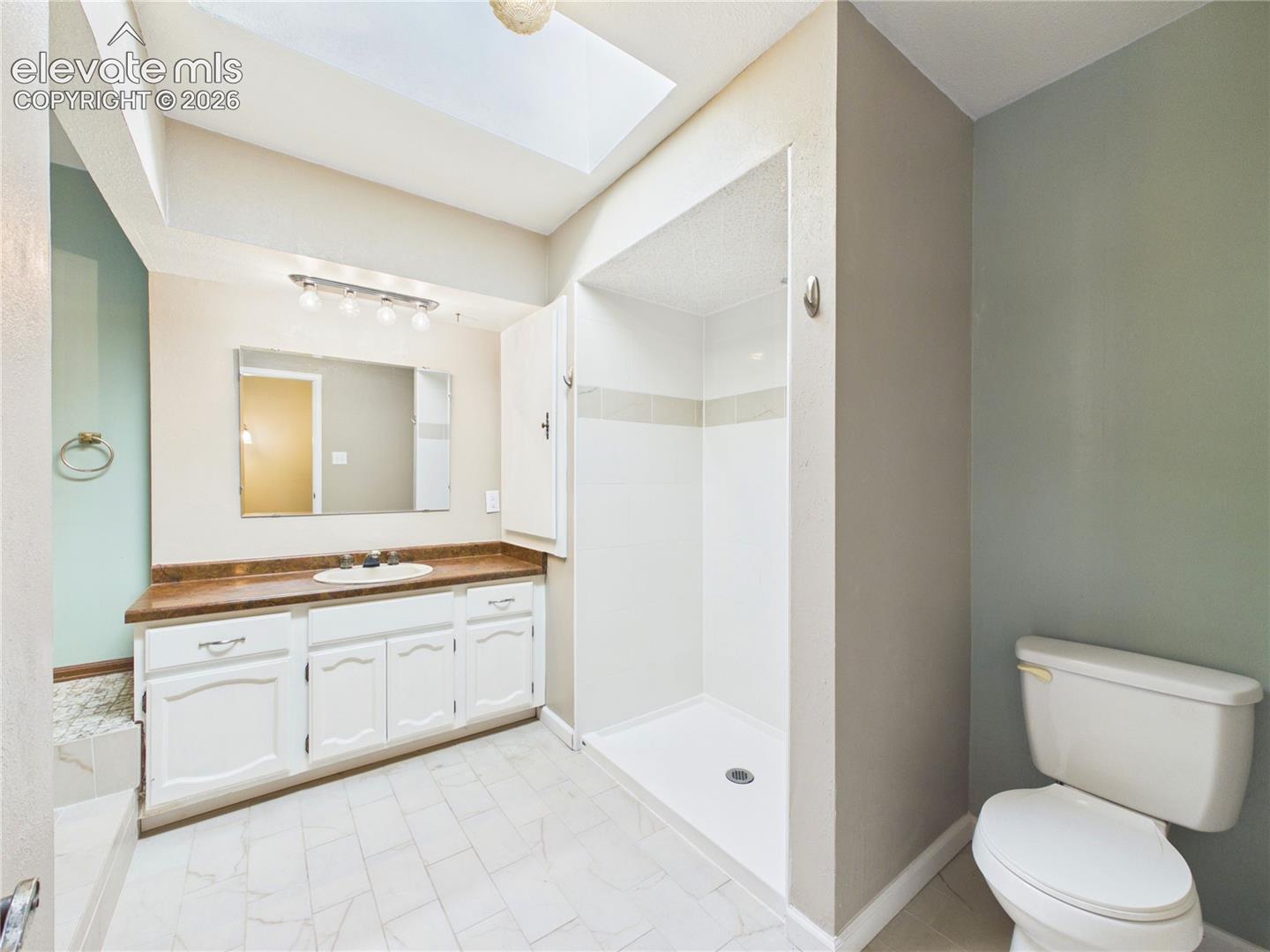 Listing photo 19 for 172 Gamble Lane