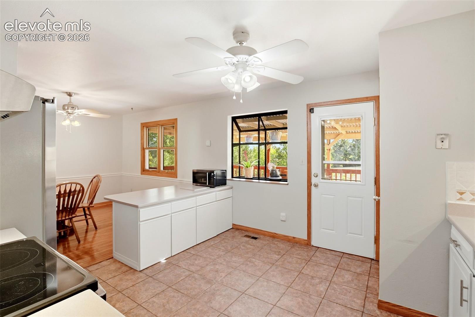 Listing photo 21 for 5275 Ladera Lane