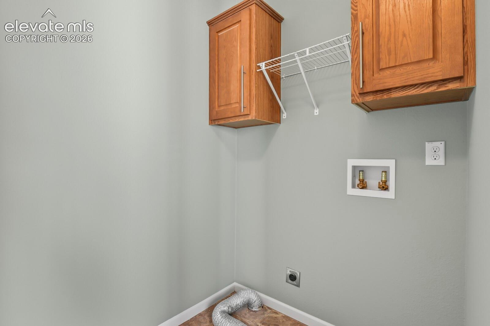 Listing photo 30 for 8132 Indian Village Heights
