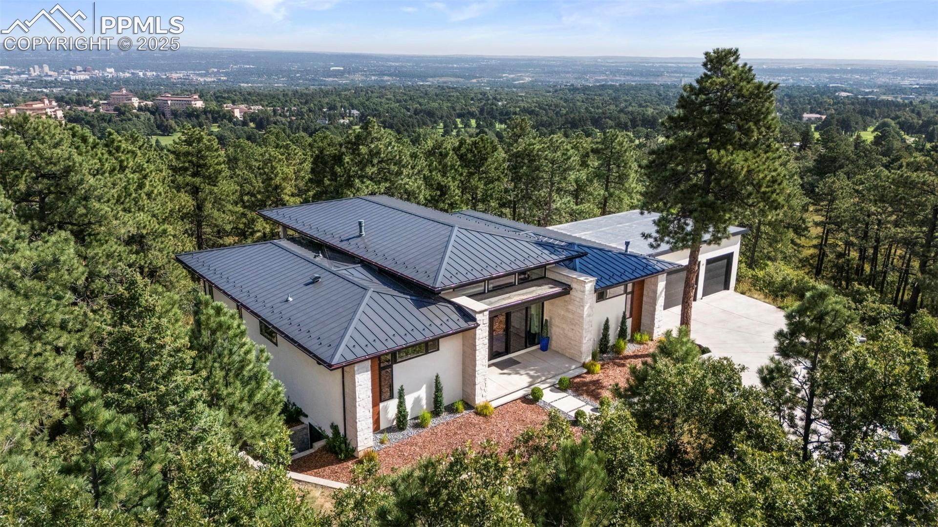17 Midland Road
