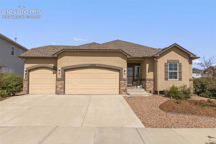 12792 Longview Park Lane — listing photo