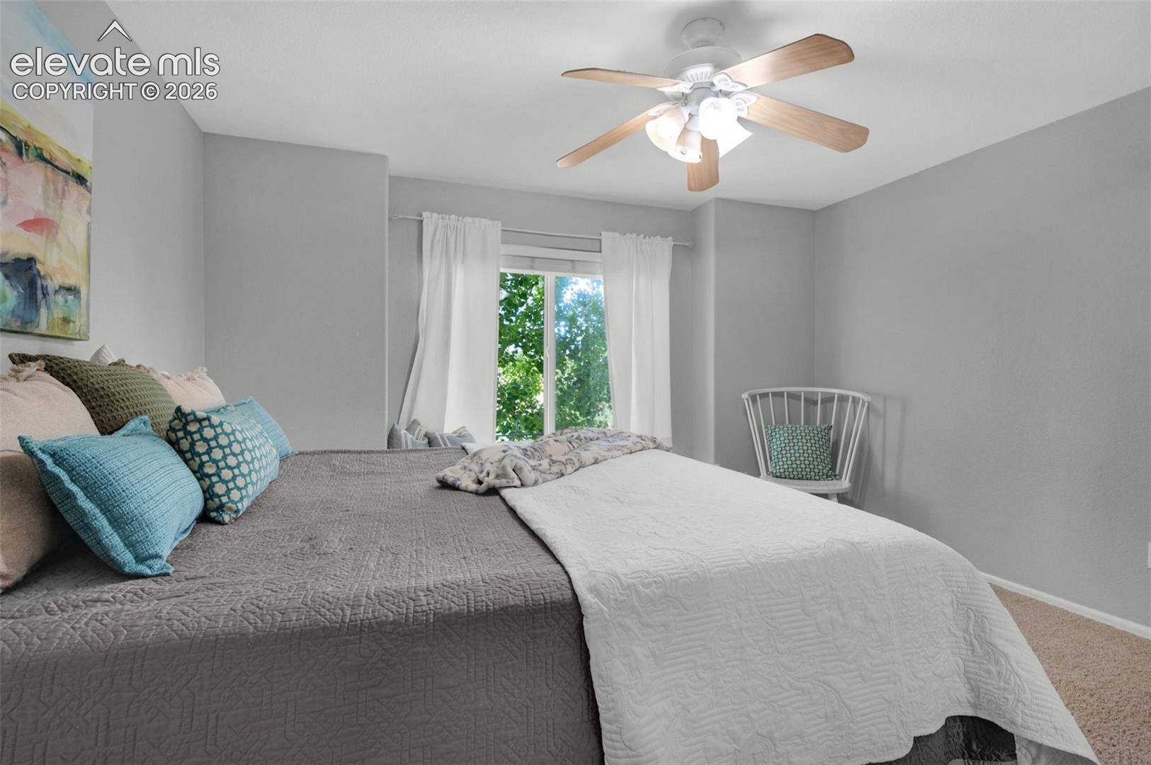 Listing photo 33 for 1605 Capadaro Court