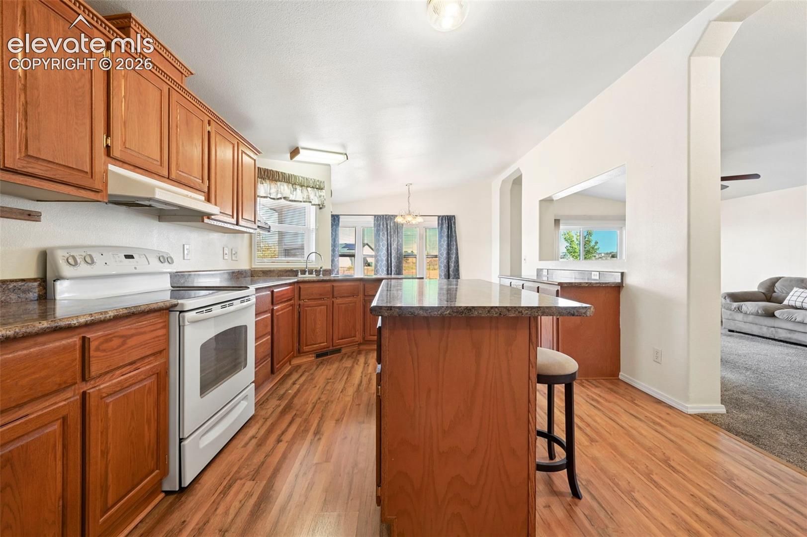 Listing photo 23 for 1244 N Picketwire Lane