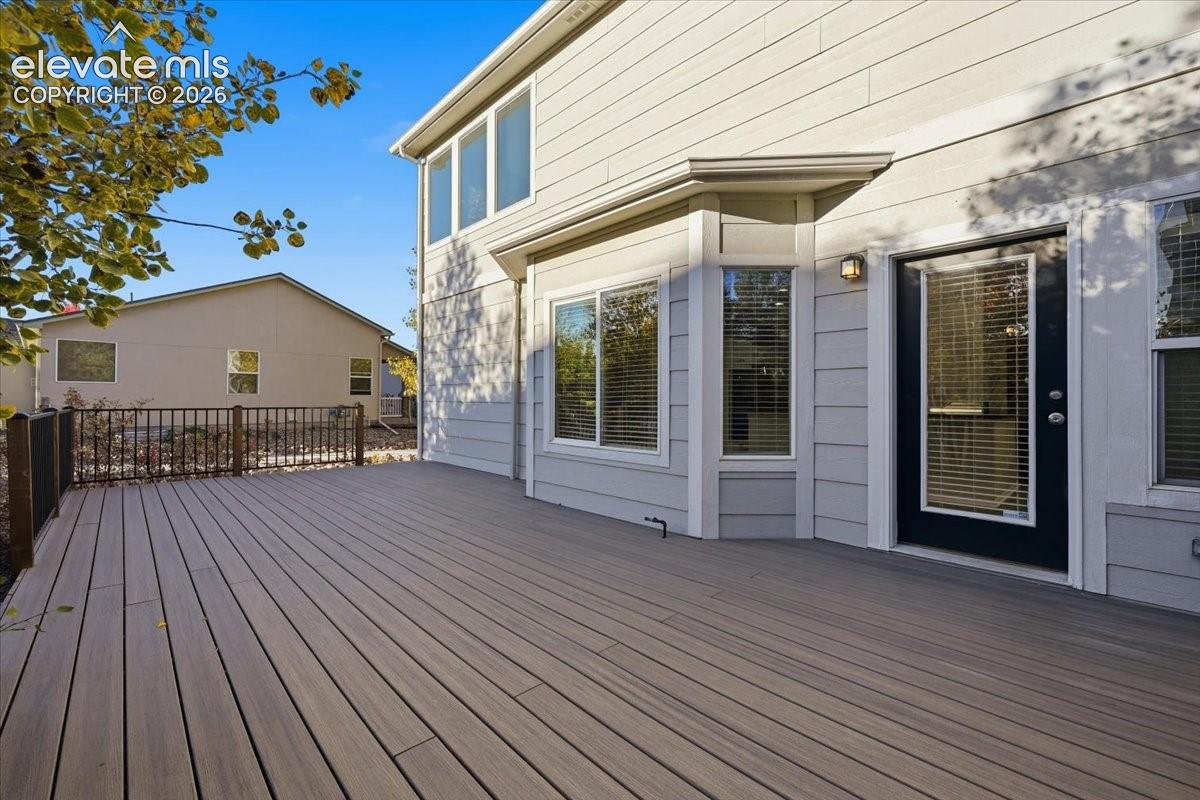 Listing photo 42 for 15777 James Gate Place