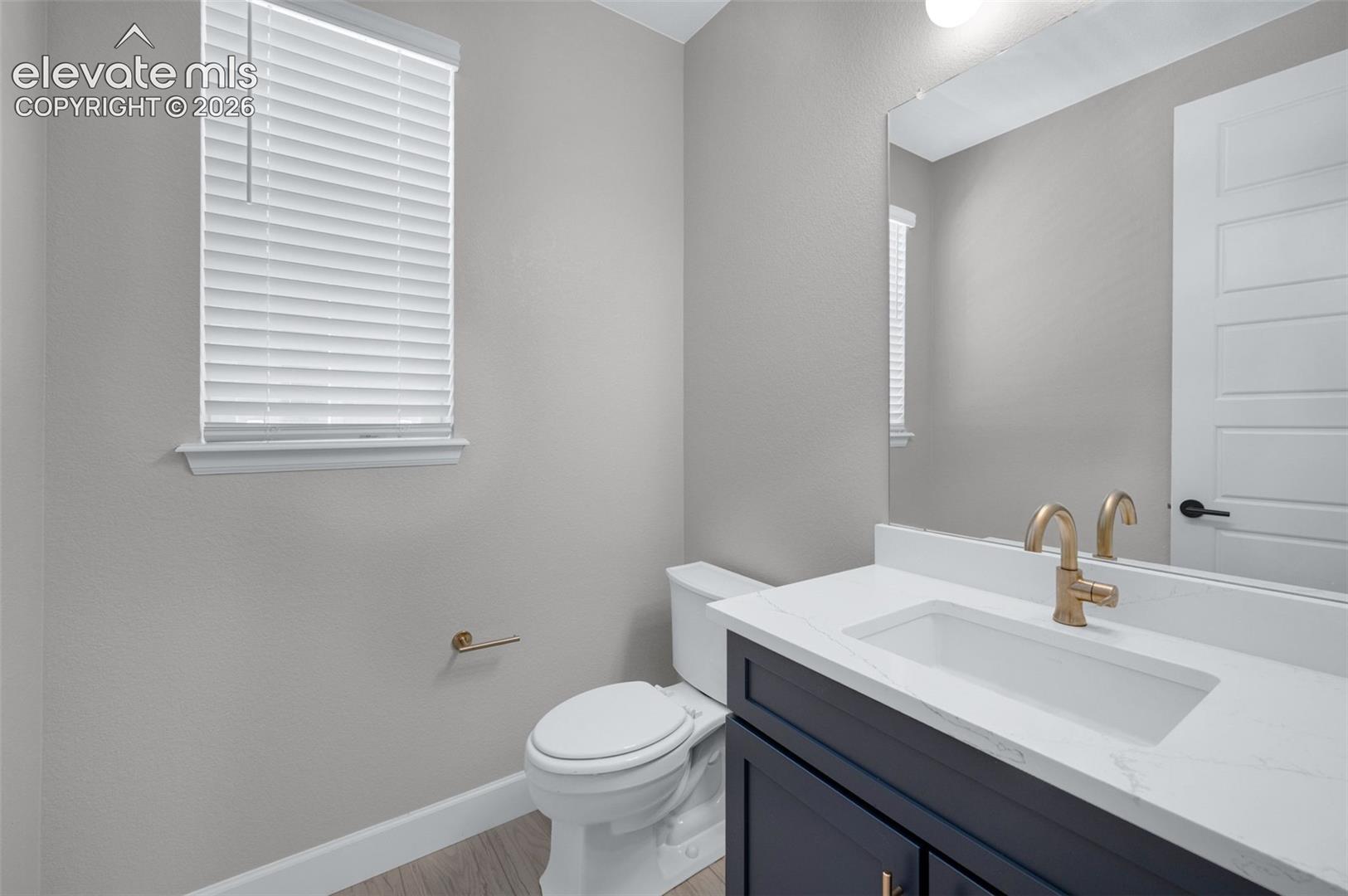 Listing photo 18 for 6151 Saddle Bow Avenue