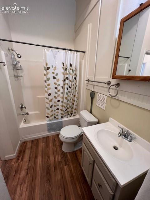 Listing photo 23 for 217 W Masonic Avenue