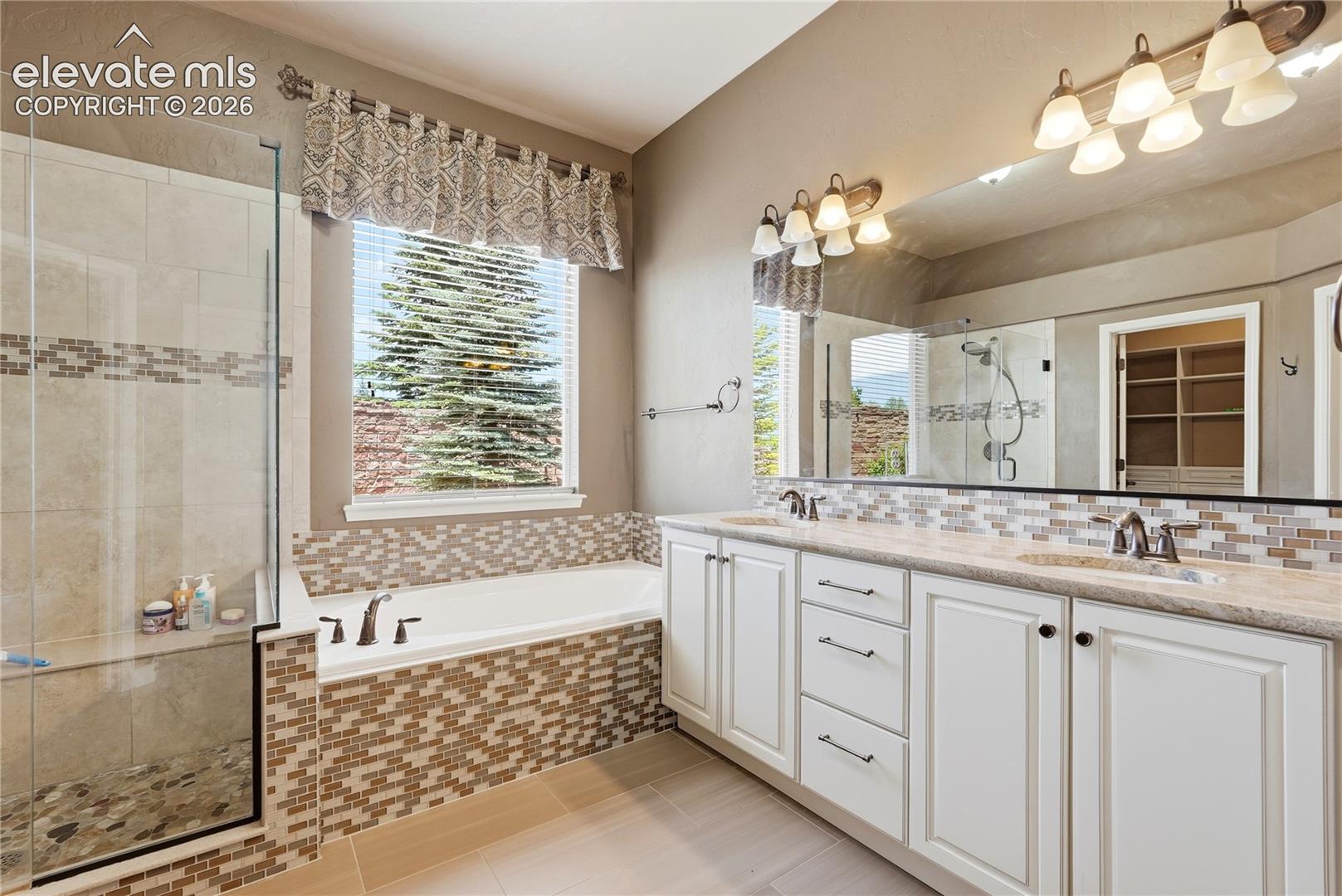Listing photo 23 for 1908 Turnbull Drive