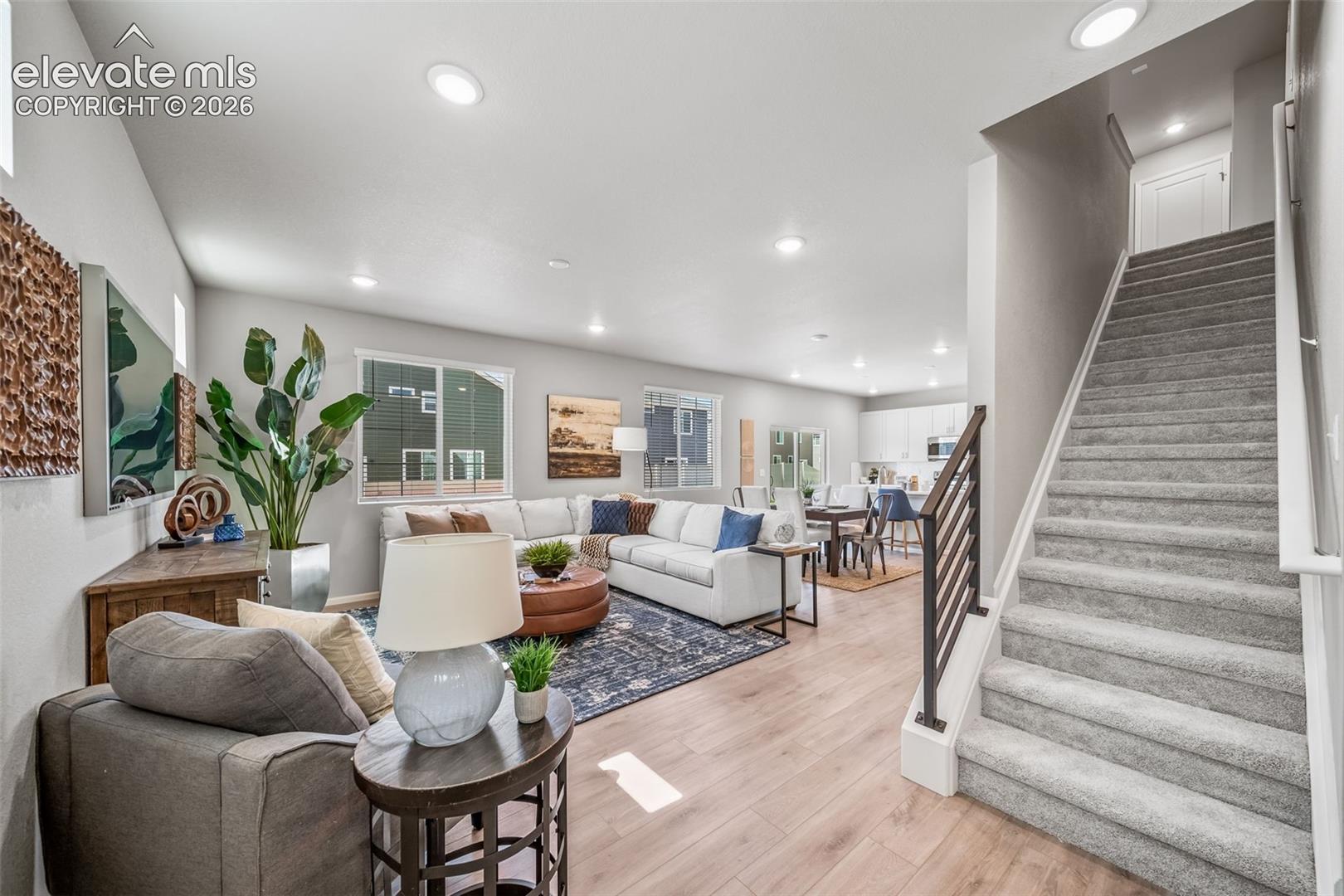 Listing photo 14 for 4867 Truscott Road