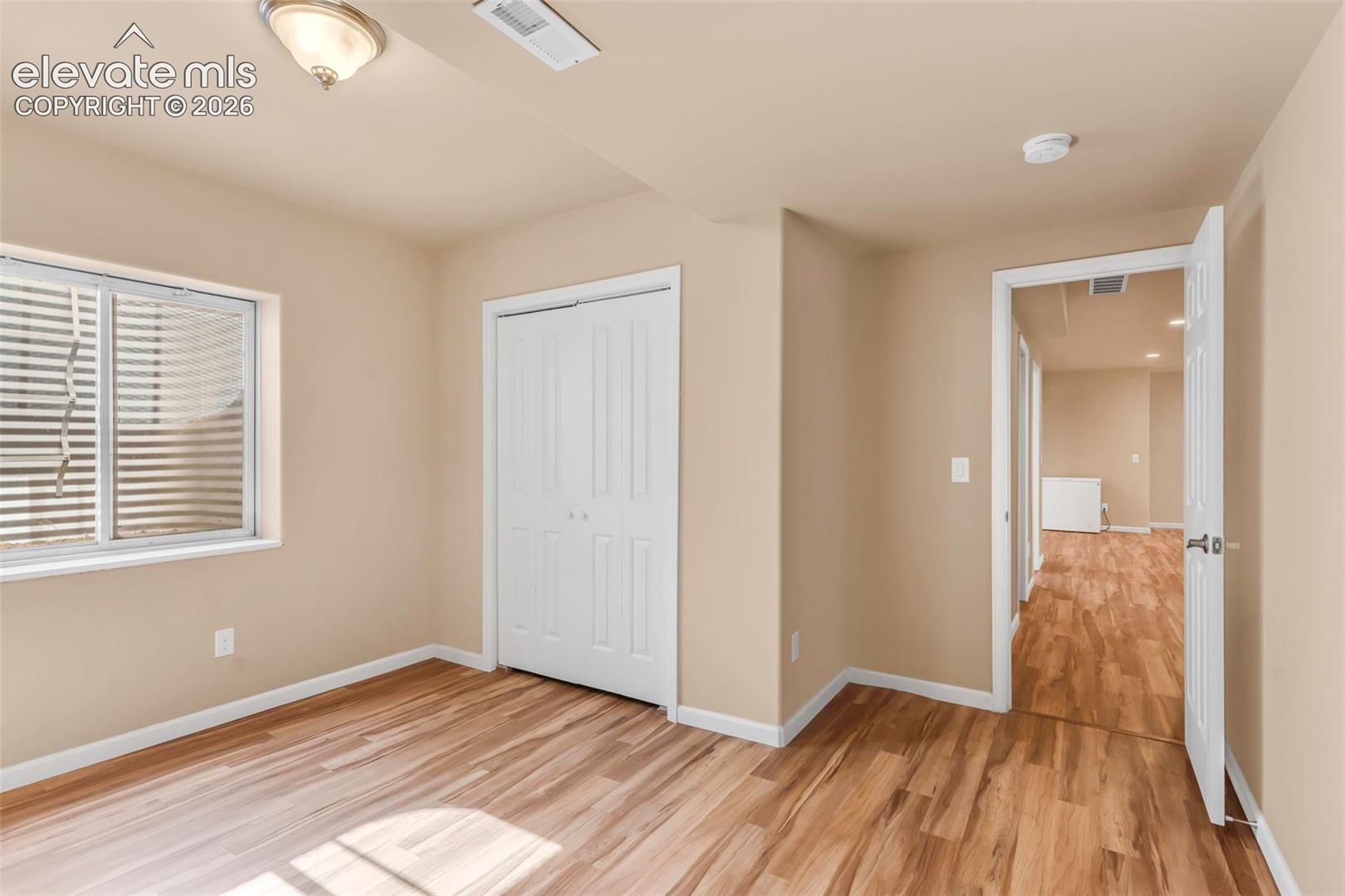 Listing photo 30 for 1172 W Bella Casa Drive
