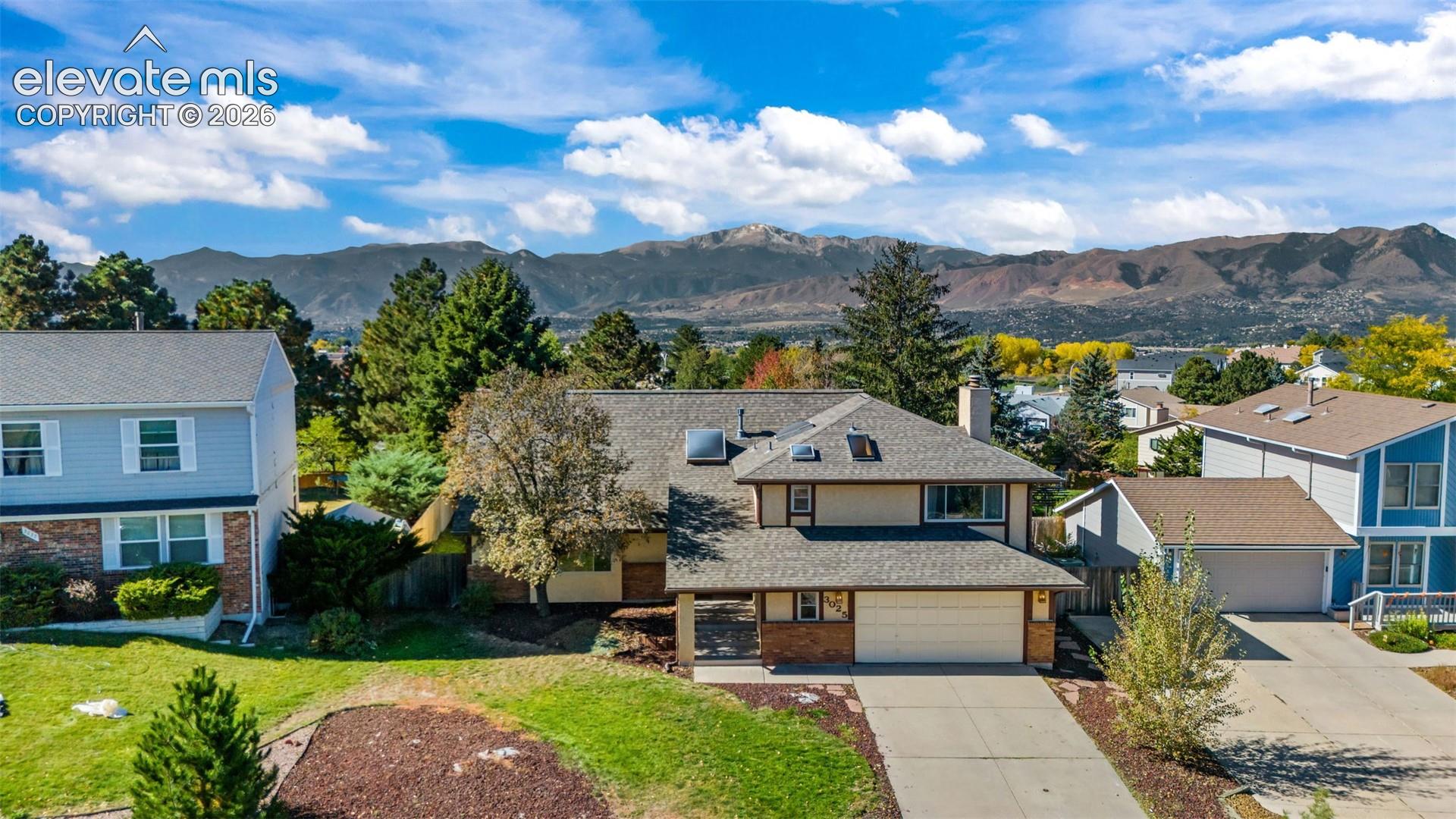 Listing photo 36 for 3025 Windjammer Drive