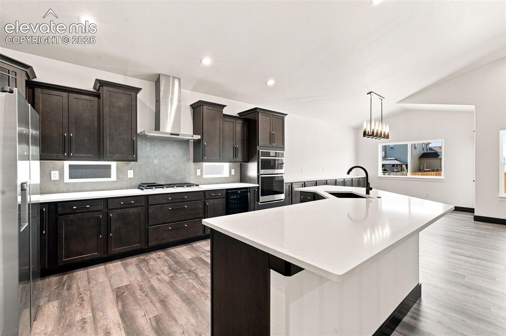 Listing photo 11 for 11092 Rolling Ranch Drive