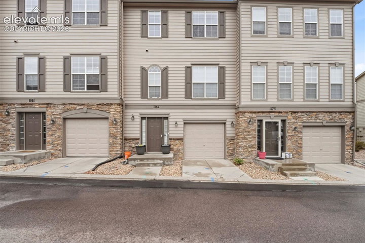 1167 Autumn Star Point — listing photo