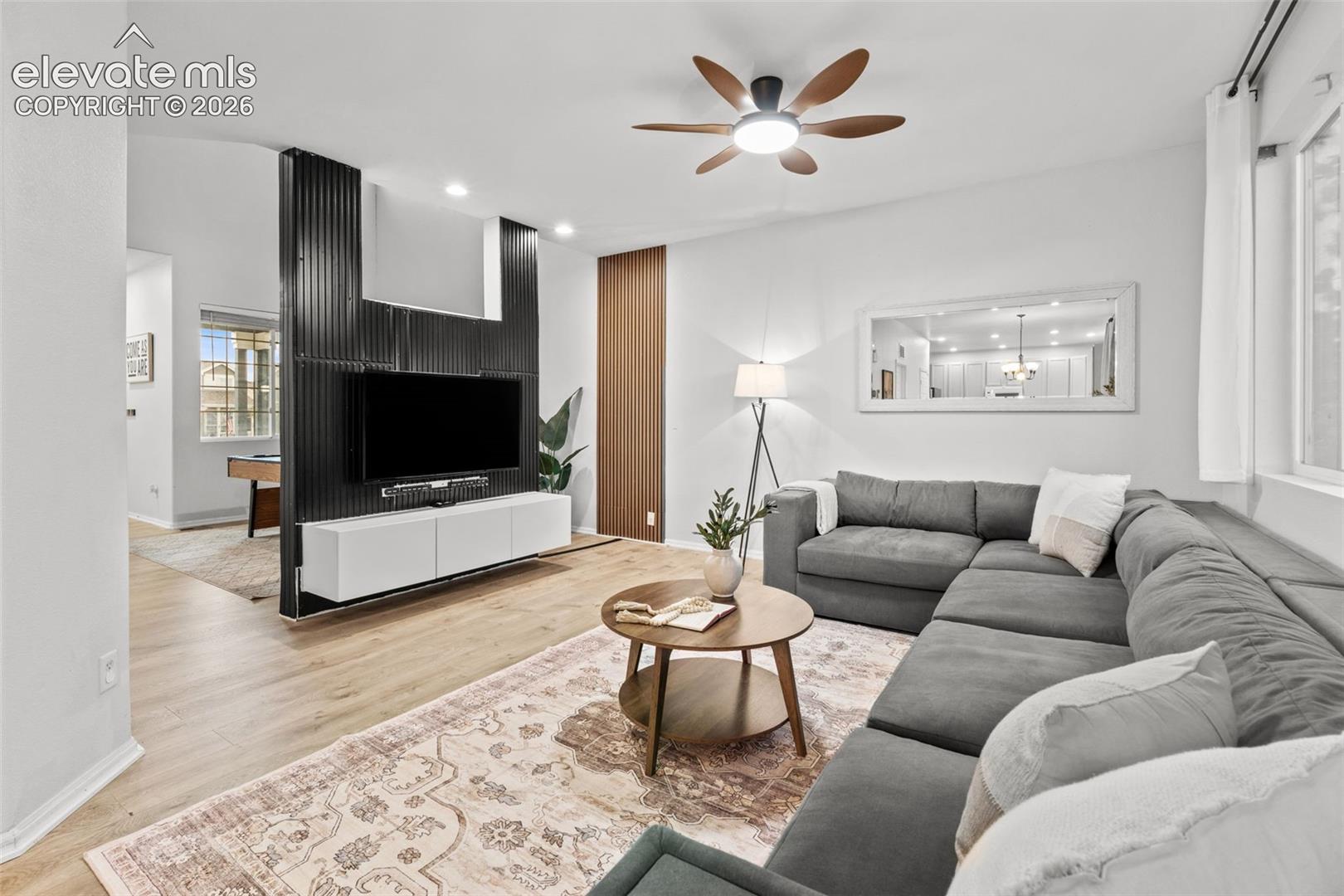 Listing photo 9 for 12219 St Annes Road
