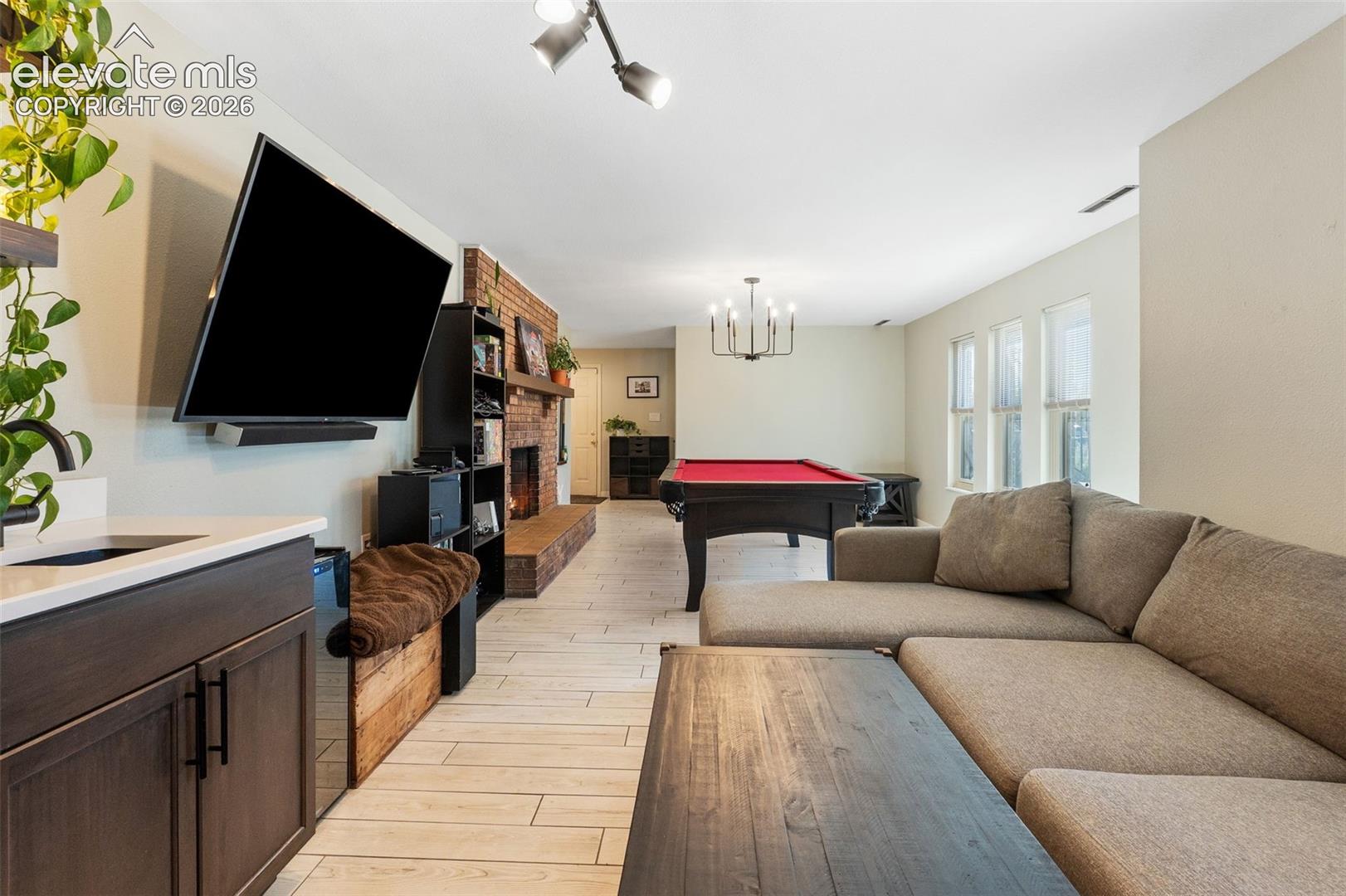 Listing photo 28 for 420 Allegheny Drive