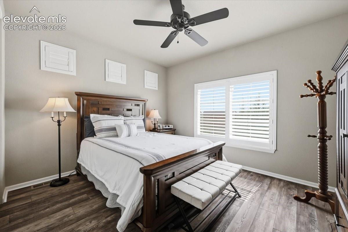 Listing photo 27 for 6670 Golden Briar Lane