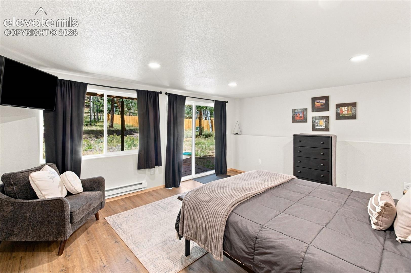 28 Joseph Road, photo 23
