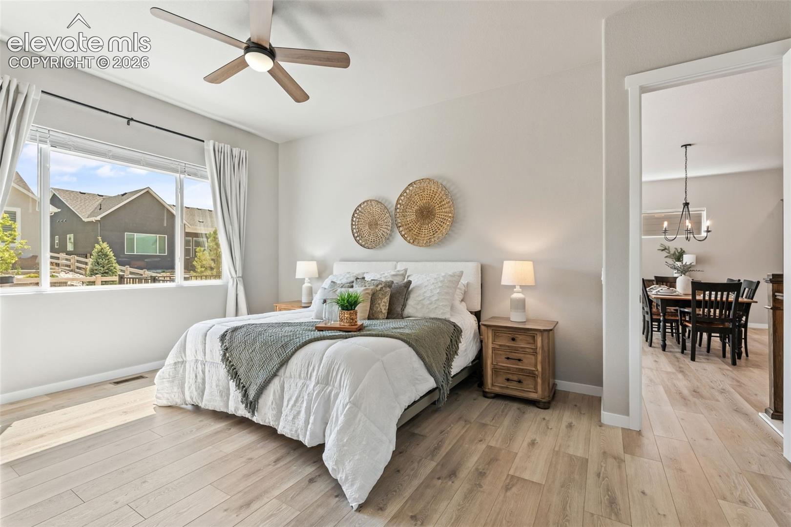 Listing photo 19 for 17557 Cerberus Court