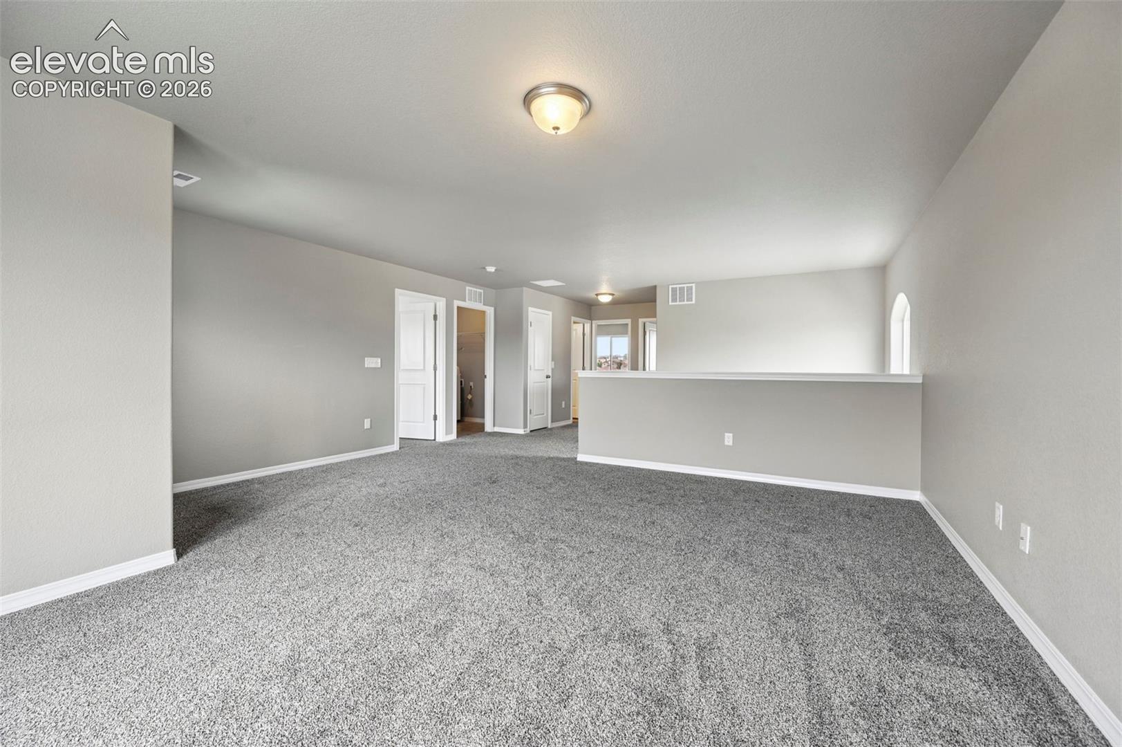 6007 Wendy Stream Way, photo 24