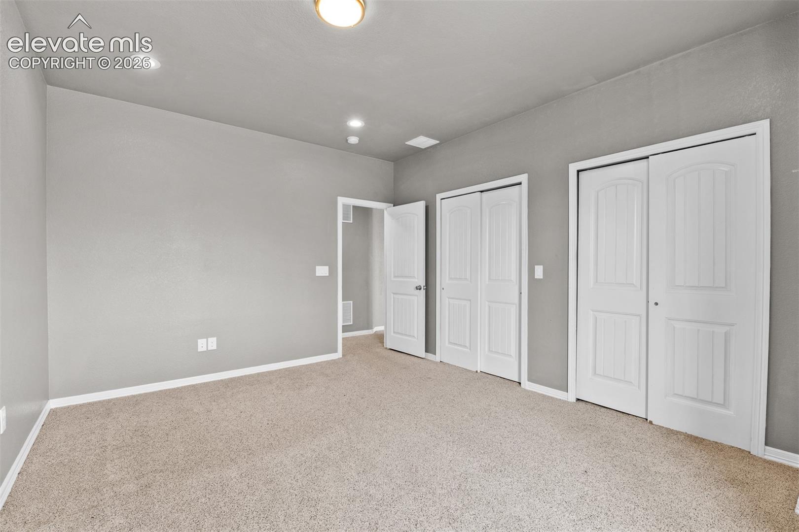 7345 Bonterra Lane, photo 35