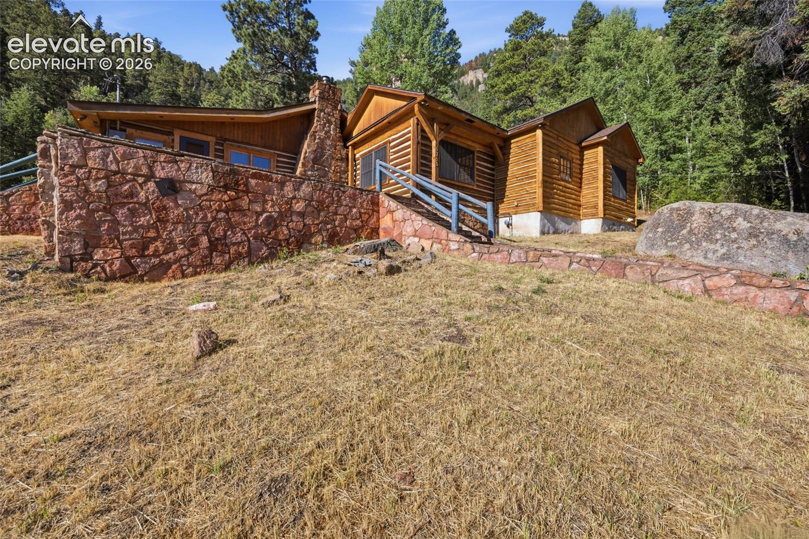 Listing photo 45 for 9795 Mountain Road
