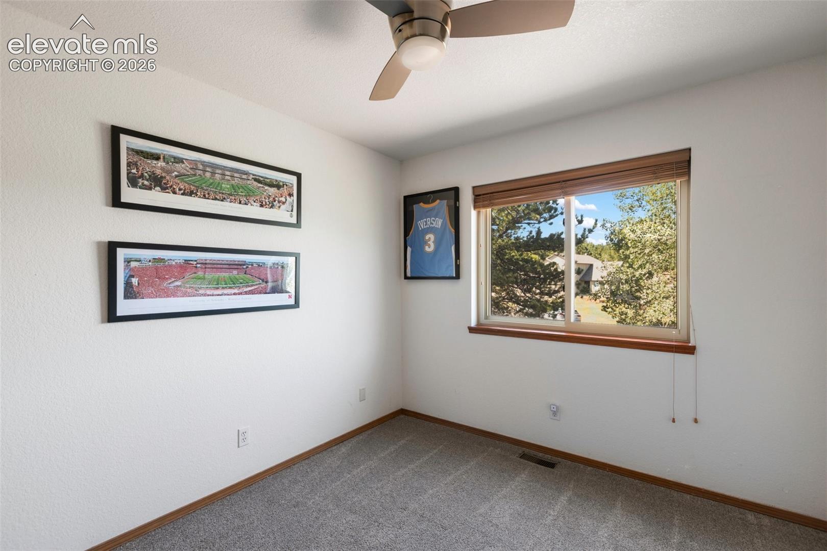 Listing photo 18 for 290 Taopi Circle