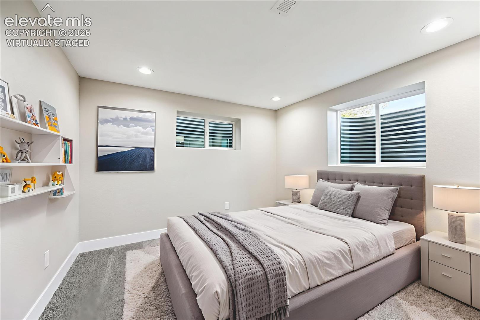 Listing photo 19 for 4520 N Ramah Highway